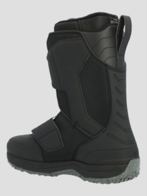 Ride Insano 2024 Snowboard Boots | ID-711750 - Blue Tomato